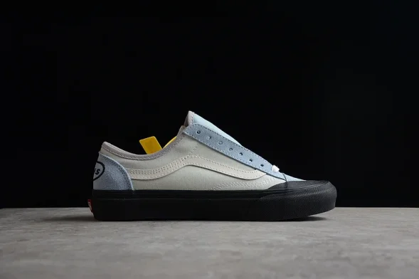 Vans Style 36 VN0A5HYRB97 