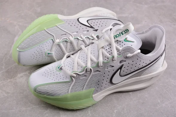 Nike Air Zoom G.T.Cut 3 EP DV2913-003 