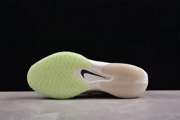 Nike Air Zoom G.T.Cut 3 EP DV2913-003 