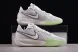 Nike Air Zoom G.T.Cut 3 EP DV2913-003 