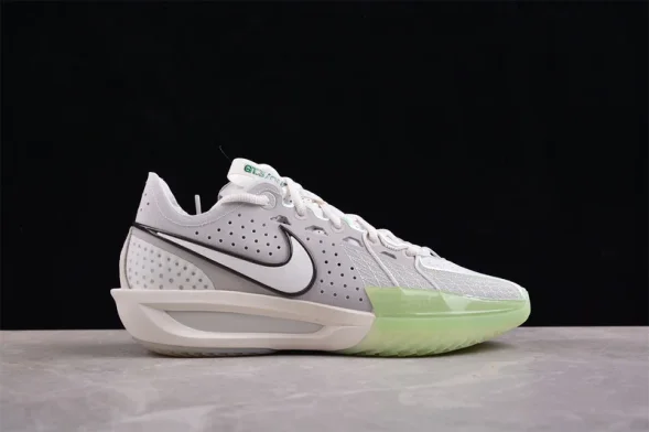 Nike Air Zoom G.T.Cut 3 EP DV2913-003 