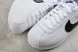 Nike Cortez Classic Leather DM4044-105 