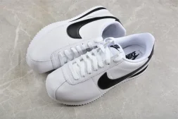 Nike Cortez Classic Leather DM4044-105