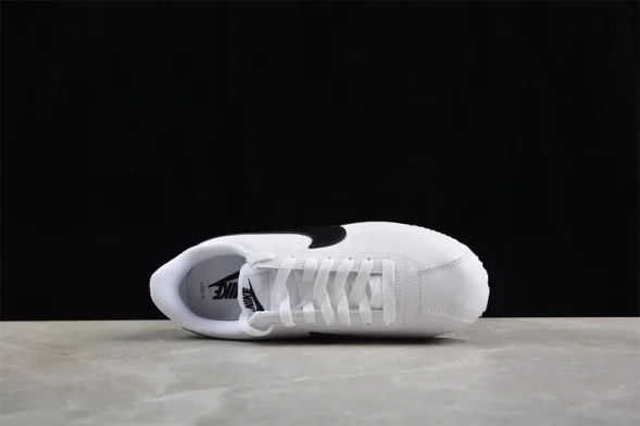 Nike Cortez Classic Leather DM4044-105 