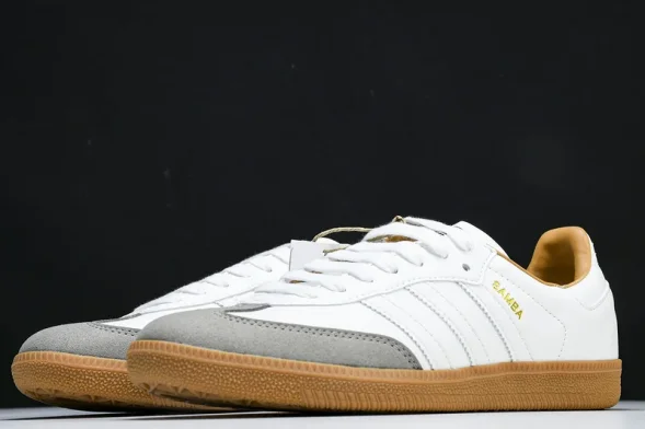 Adidas Samba OG W ID2865 