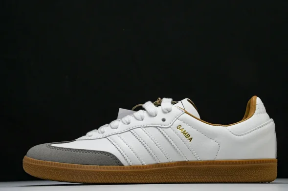 Adidas Samba OG W ID2865 