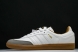 Adidas Samba OG W ID2865 