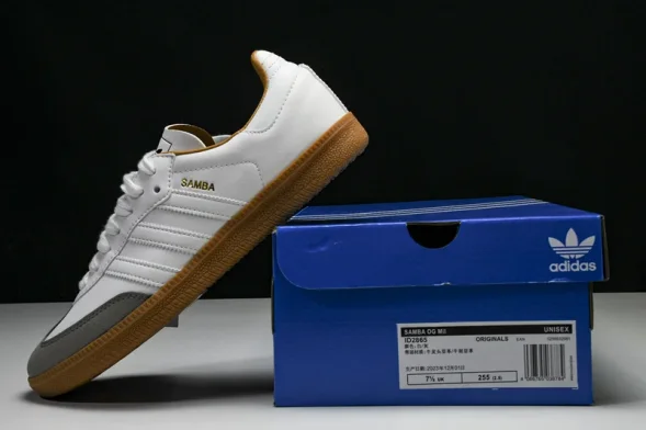 Adidas Samba OG W ID2865 