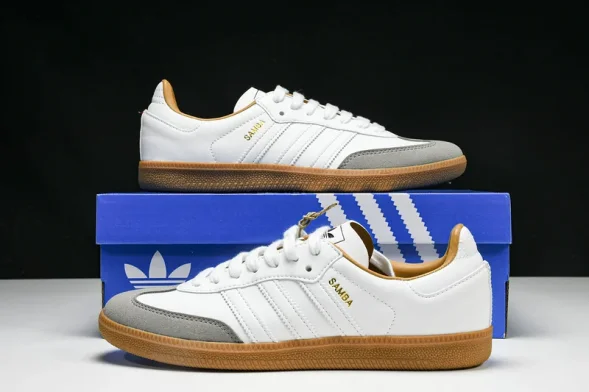 Adidas Samba OG W ID2865 