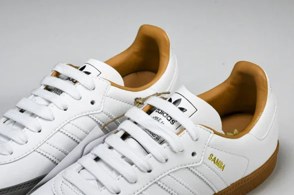 Adidas Samba OG W ID2865 