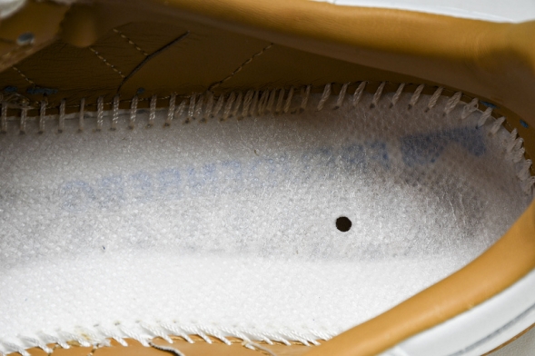 Adidas Samba OG W ID2865 