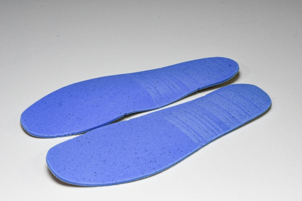 Adidas Samba OG W ID2865 