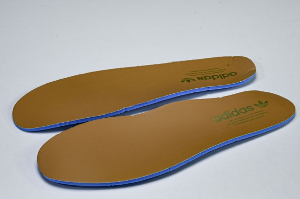 Adidas Samba OG W ID2865 