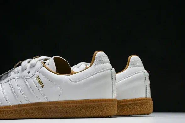 Adidas Samba OG W ID2865 