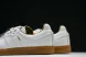 Adidas Samba OG W ID2865 