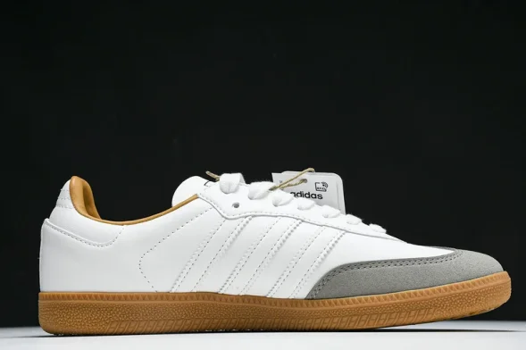 Adidas Samba OG W ID2865 