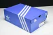 Adidas Gazelle Indoor HQ8717 