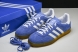 Adidas Gazelle Indoor HQ8717 