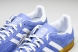 Adidas Gazelle Indoor HQ8717 