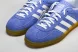 Adidas Gazelle Indoor HQ8717 