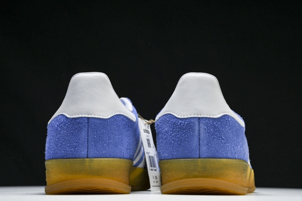 Adidas Gazelle Indoor HQ8717 