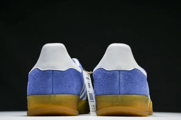 Adidas Gazelle Indoor HQ8717 