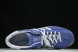 Adidas Gazelle Indoor HQ8717 