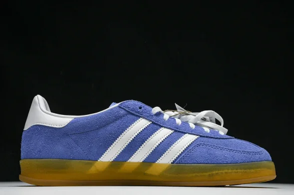 Adidas Gazelle Indoor HQ8717 
