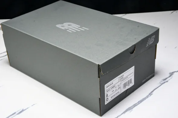 New Balance 530 MR530LB 