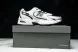 New Balance 530 MR530LB 
