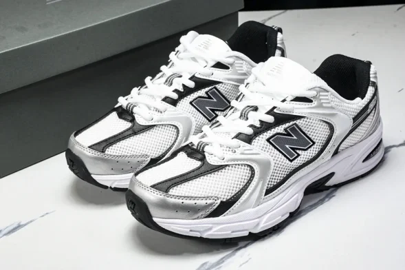New Balance 530 MR530LB 