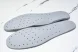 New Balance 530 MR530LB 