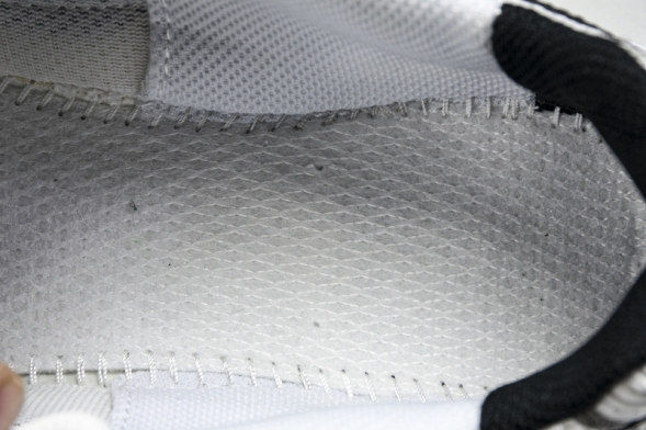 New Balance 530 MR530LB 