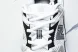 New Balance 530 MR530LB 