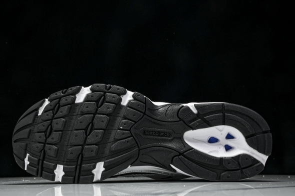 New Balance 530 MR530LB 