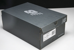 New Balance 1906  M1906RQ