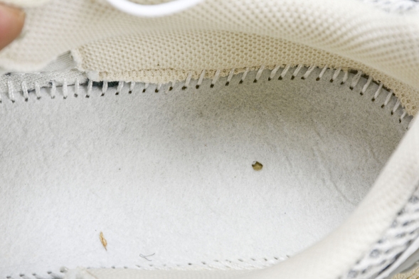 New Balance 1906  M1906RQ  