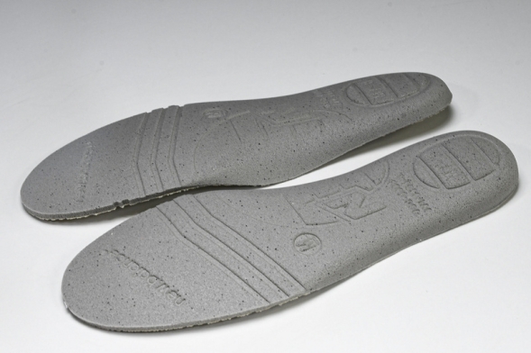 New Balance 1906  M1906RQ  