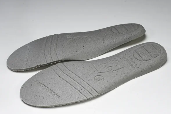 New Balance 1906  M1906RQ  