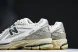 New Balance 1906  M1906RQ  