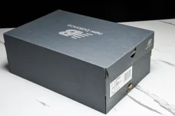 New Balance 574 U574ESC