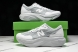 New Balance FuelCell Rebel V4 MRCELVD4 