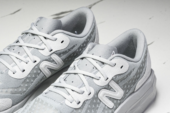 New Balance FuelCell Rebel V4 MRCELVD4 