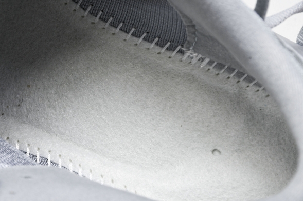 New Balance FuelCell Rebel V4 MRCELVD4 