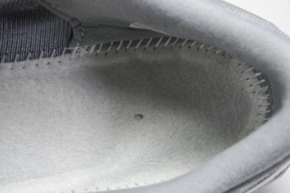 New Balance FuelCell Rebel V4 MRCELVD4 