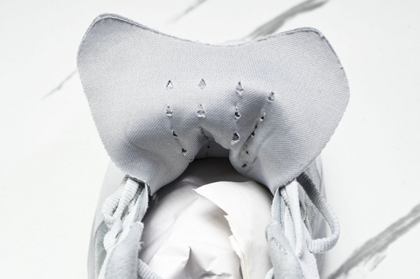 New Balance FuelCell Rebel V4 MRCELVD4 