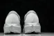 New Balance FuelCell Rebel V4 MRCELVD4 