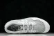 New Balance FuelCell Rebel V4 MRCELVD4 