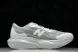 New Balance FuelCell Rebel V4 MRCELVD4 