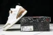 Nike Jordan Spizike Low FQ1759 101 